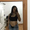 _camibelen1