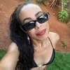 duda_borges25