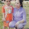 tothon240