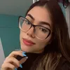 lorennasantos0_0