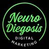 neurodiegosis