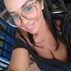 ana_carolina0107