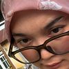 zilfahqueen_