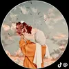 sadianabeel91