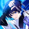 zaenn_tod