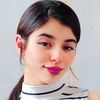 sirine.abdelhak