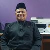 isme.zakri