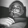 jsetek_