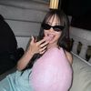hjjj67_