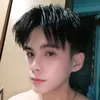 iammarksman274
