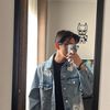 lczinx_on