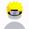 naruto_uzumaki_kk