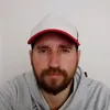 polacorc