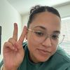 gabbyythegemini
