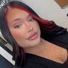 vanessaj21x