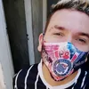 brandonpinheiro0