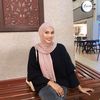 deluckeyy_