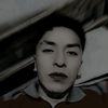 jhovanny060