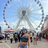 yasmine.htx