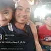 tim_lai95