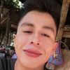 villegas_velasquez123