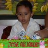 jozi_bozi