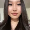 selllyus