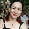 nanaycclya
