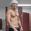 _nathantice