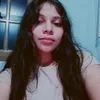 dannitaaa25