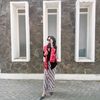 rizkasari09