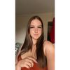 nicky_n2203