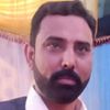safdar5601