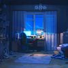 sleepingwithenemy