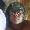 bigsmoksatckktv1
