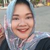 sakinnahazzahra