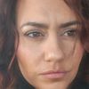 Kelly Pashalidis