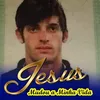 marceloheringer2