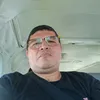 aldecycruzdesousa