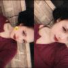 putri_dewi_lestari03