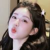 intoyourosy