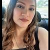 anamrqz09