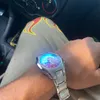 juanba_345