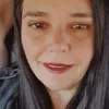 elaineofficial4