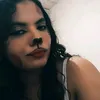 ...yasviaraujo
