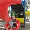luze491