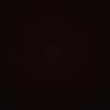 cammm_200
