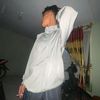 abcdelangg__
