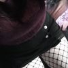 nanicruz_05