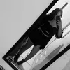 _larawebeer